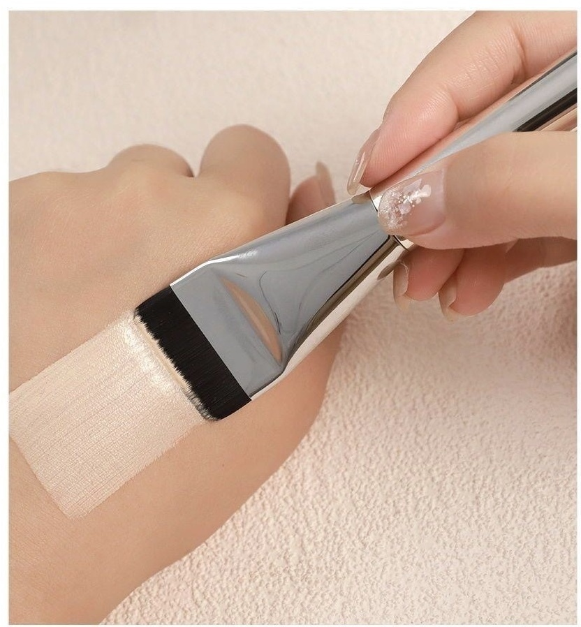 2buy.kz B-0060 1 — изображение 7