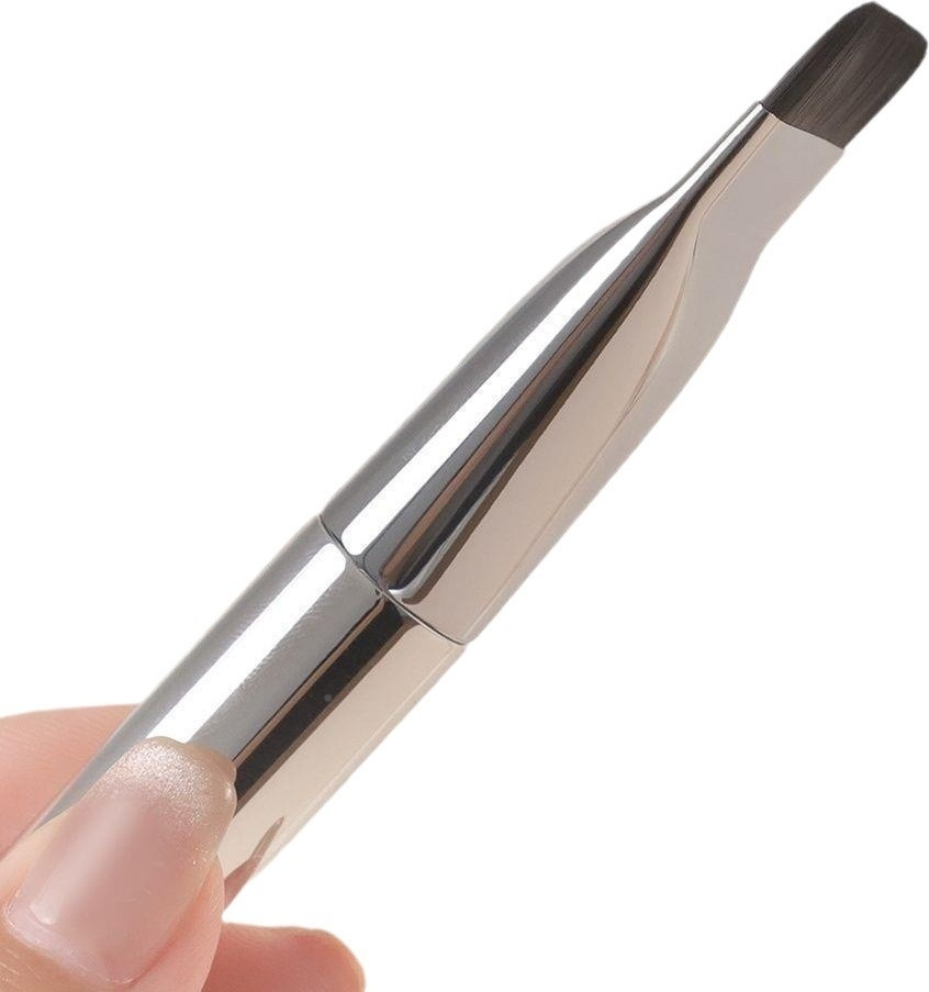 2buy.kz B-0060 1 — изображение 8