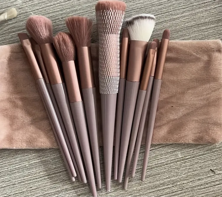 2buy.kz B-0020 13 — изображение 2