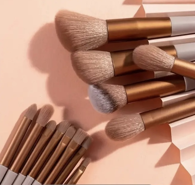 2buy.kz B-0020 13 — изображение 3