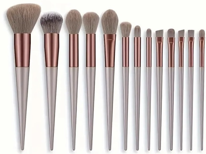 2buy.kz B-0020 13 — изображение 4