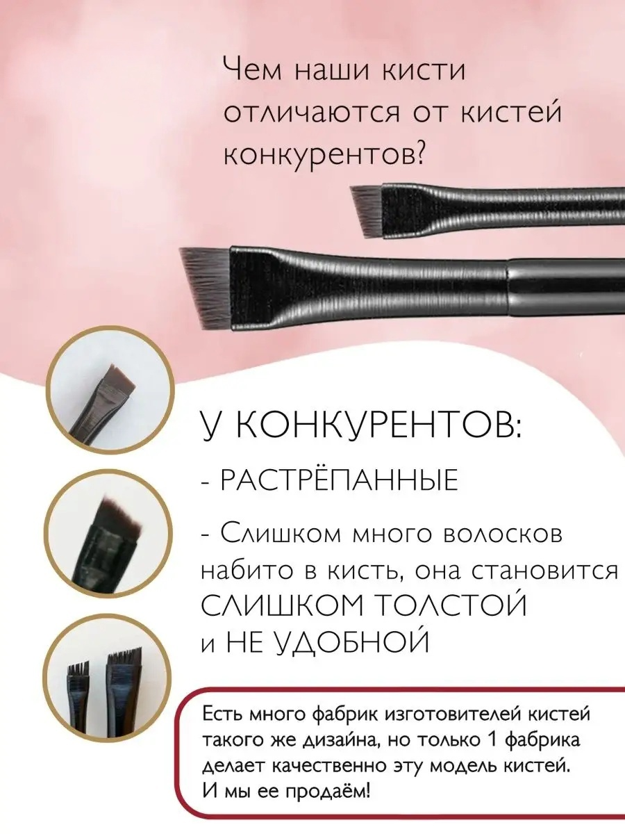 2buy.kz B-0010 2 — изображение 2