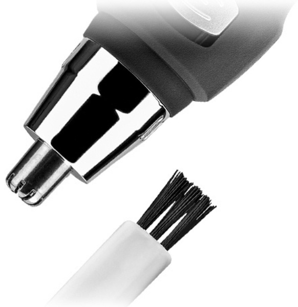 2buy.kz триммер для носа, для ушей, для бровей Т-0010 — изображение 4