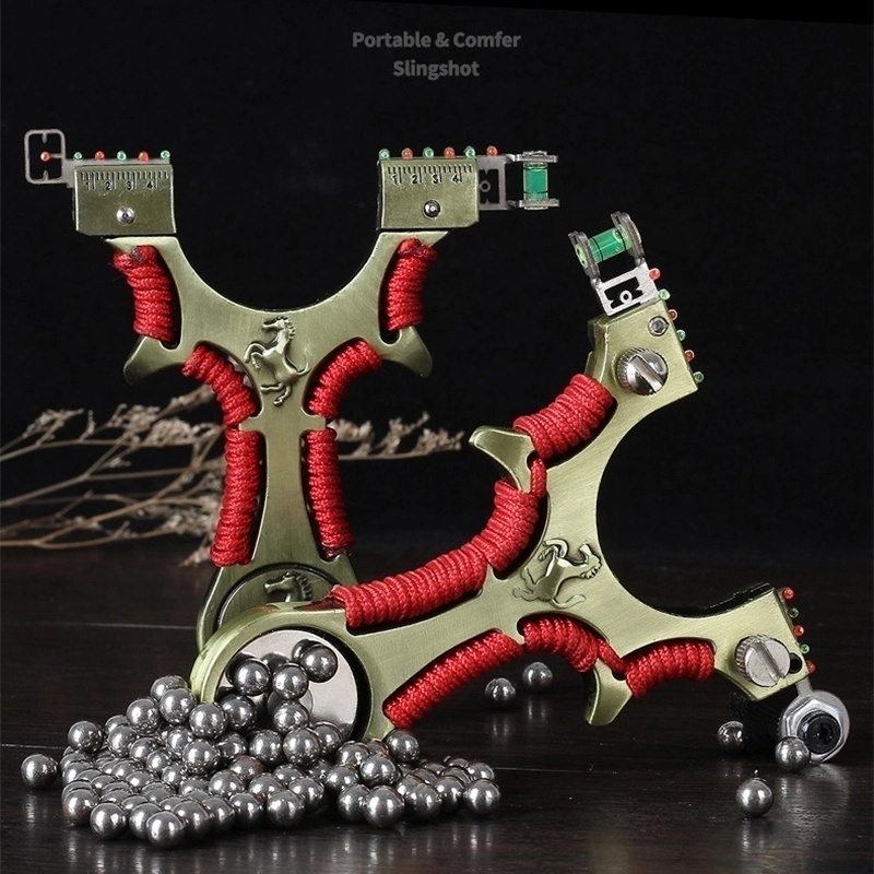 Рогатка 2buy.kz F-40 — изображение 3