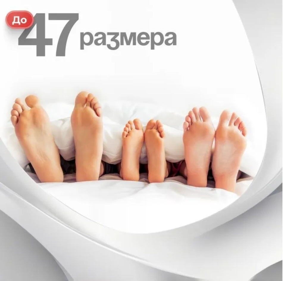 Массажер 2buy.kz CF-5001 массажная подставка вибрационный, разминающий — изображение 7